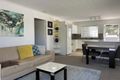 Property photo of 32 Naranga Avenue Broadbeach Waters QLD 4218