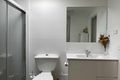 Property photo of 32 Naranga Avenue Broadbeach Waters QLD 4218