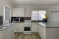 Property photo of 32 Naranga Avenue Broadbeach Waters QLD 4218