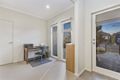 Property photo of 17 Sarton Link Pakenham VIC 3810