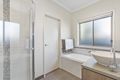 Property photo of 17 Sarton Link Pakenham VIC 3810