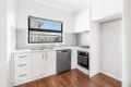 Property photo of 2/12 Dryandra Avenue Epping VIC 3076
