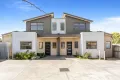 Property photo of 2/12 Dryandra Avenue Epping VIC 3076