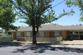 Property photo of 2/17 Queen Elizabeth Drive Armidale NSW 2350