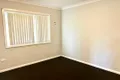Property photo of 13 Romilly Place Ambarvale NSW 2560