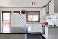 Property photo of 14 Tink Taylor Avenue Sisters Beach TAS 7321