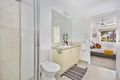 Property photo of 7/169-171 Princes Highway Werribee VIC 3030
