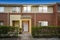 Property photo of 7/169-171 Princes Highway Werribee VIC 3030