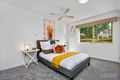 Property photo of 7/169-171 Princes Highway Werribee VIC 3030