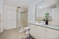 Property photo of 7/169-171 Princes Highway Werribee VIC 3030