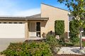 Property photo of 39 Nolan Way Bateman WA 6150