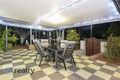 Property photo of 1 Claret Court Kingston QLD 4114