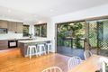 Property photo of 40 Leonay Street Sutherland NSW 2232