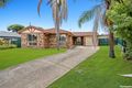 Property photo of 10 Karragarra Place Tingalpa QLD 4173