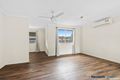 Property photo of 10 Karragarra Place Tingalpa QLD 4173
