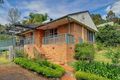 Property photo of 20 Northumberland Avenue Mount Colah NSW 2079