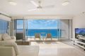 Property photo of 24B/5 Clifford Street Surfers Paradise QLD 4217