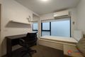 Property photo of 501/22 Orr Street Carlton VIC 3053