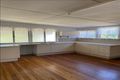 Property photo of 32-36 Alyss Street Hughenden QLD 4821