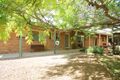 Property photo of 70 Pascoe Street Rochester VIC 3561