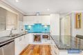 Property photo of 9 Wilson Place Bonnells Bay NSW 2264