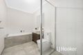 Property photo of 26 Kate Avenue Hampton Park VIC 3976