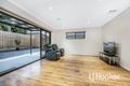 Property photo of 26 Kate Avenue Hampton Park VIC 3976