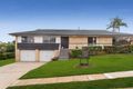 Property photo of 16 Yalumba Street Carseldine QLD 4034