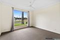 Property photo of 10 Karragarra Place Tingalpa QLD 4173