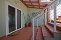 Property photo of 33 King Albert Road Trigg WA 6029