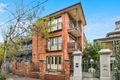 Property photo of 7/22 Dalgety Street St Kilda VIC 3182