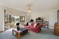 Property photo of 4 Julian Avenue Scoresby VIC 3179