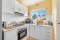 Property photo of 2/30-32 Evan Avenue Salisbury SA 5108
