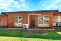 Property photo of 2/30-32 Evan Avenue Salisbury SA 5108