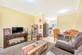 Property photo of 2/30-32 Evan Avenue Salisbury SA 5108