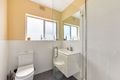 Property photo of 2/30-32 Evan Avenue Salisbury SA 5108