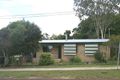 Property photo of 2 Aspinall Street Wulkuraka QLD 4305