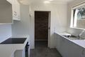 Property photo of 9/82 Blaxland Avenue Singleton Heights NSW 2330