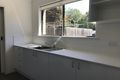 Property photo of 9/82 Blaxland Avenue Singleton Heights NSW 2330