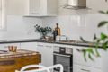 Property photo of 16 Sullivan Terrace O'Sullivan Beach SA 5166