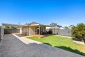 Property photo of 16 Sullivan Terrace O'Sullivan Beach SA 5166