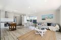 Property photo of 16 Sullivan Terrace O'Sullivan Beach SA 5166