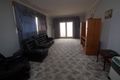 Property photo of 175 Hall Road Waggrakine WA 6530