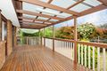 Property photo of 3 Derry Street Monash ACT 2904
