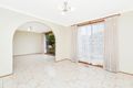 Property photo of 3 Derry Street Monash ACT 2904