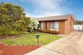Property photo of 3 Derry Street Monash ACT 2904