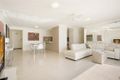 Property photo of 24B/5 Clifford Street Surfers Paradise QLD 4217