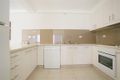 Property photo of 24B/5 Clifford Street Surfers Paradise QLD 4217