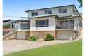 Property photo of 32 Kyle Parade Kyle Bay NSW 2221