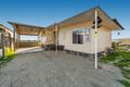Property photo of 4B/111 Morrison Road Longwarry North VIC 3816